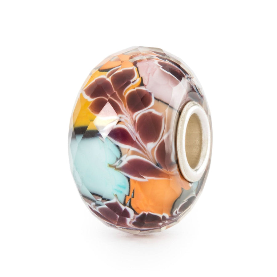 Lifetime of Joy Bead TGLBE-30148
