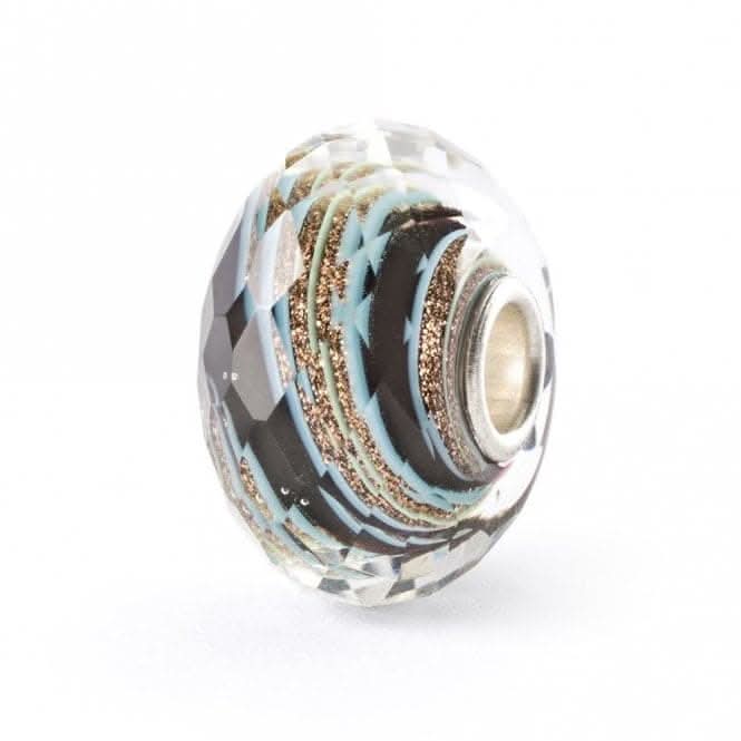Lights & Blankets Bead TGLBE-30124