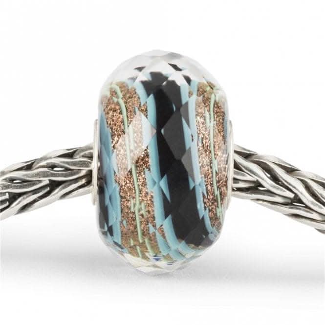 Lights & Blankets Bead TGLBE-30124