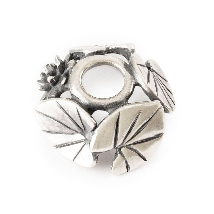 Lily's Cradle Bead TAGBE - 10286TrollbeadsTAGBE - 10286