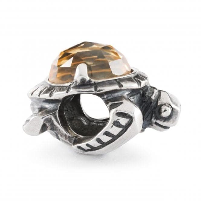 Long Life Bead TAGBE-00299