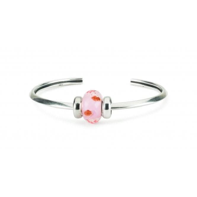 Love Royal TGLBE - 30045TrollbeadsTGLBE - 30045