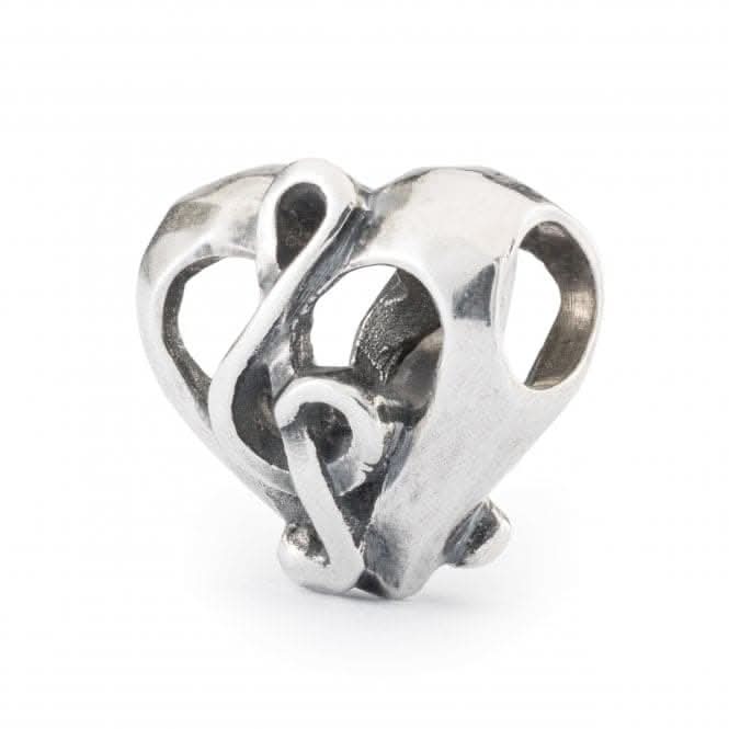 Lovesong Bead TAGBE-10267