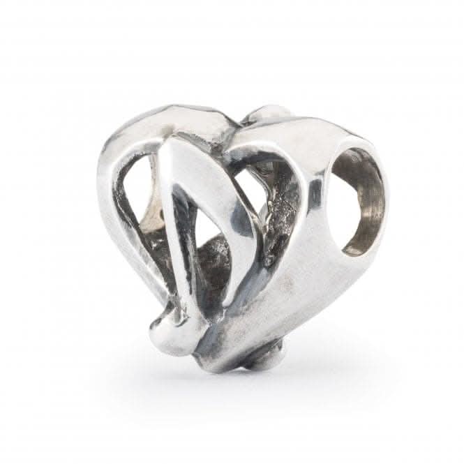 Lovesong Bead TAGBE-10267