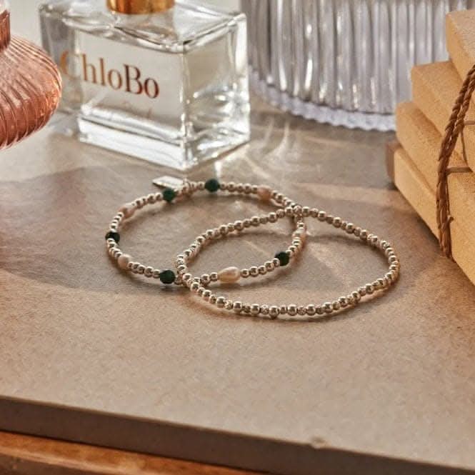 Magical Beauty Set SBSETMRPChloBoSBSETMRP