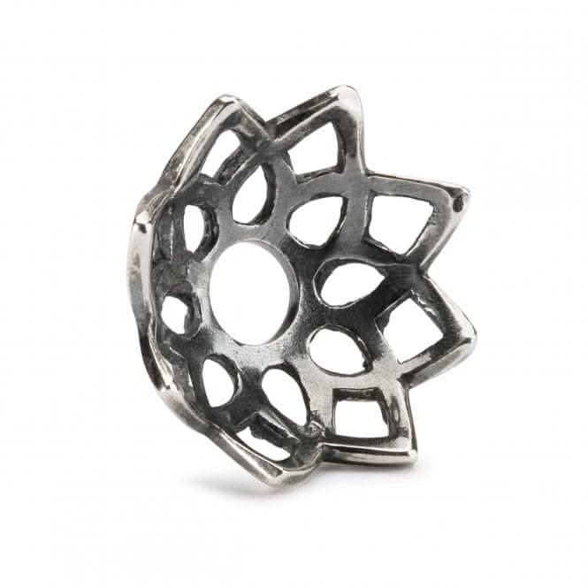 Mandala Bead TAGBE-10240