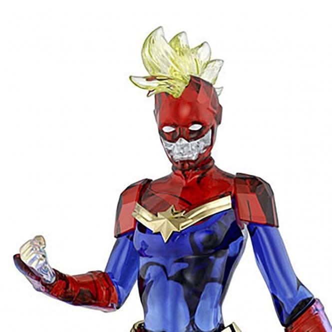 Marvel Captain Marvel 5677461