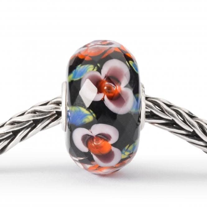 Meadows Bead TGLBE-30087