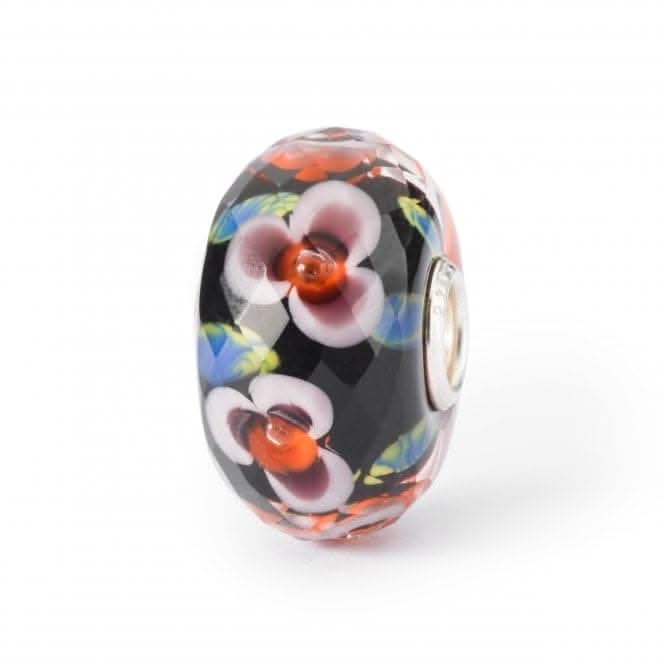 Meadows Bead TGLBE-30087