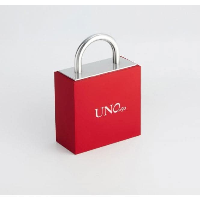 Medium Padlock Box MKTPCK0165