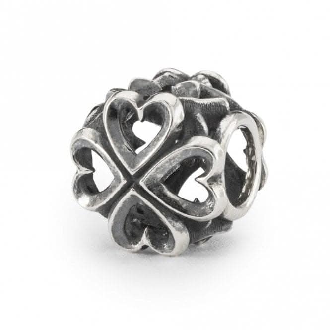 Meeting of Hearts Bead TAGBE-20266