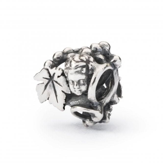 Merriness Bead TAGBE-20250