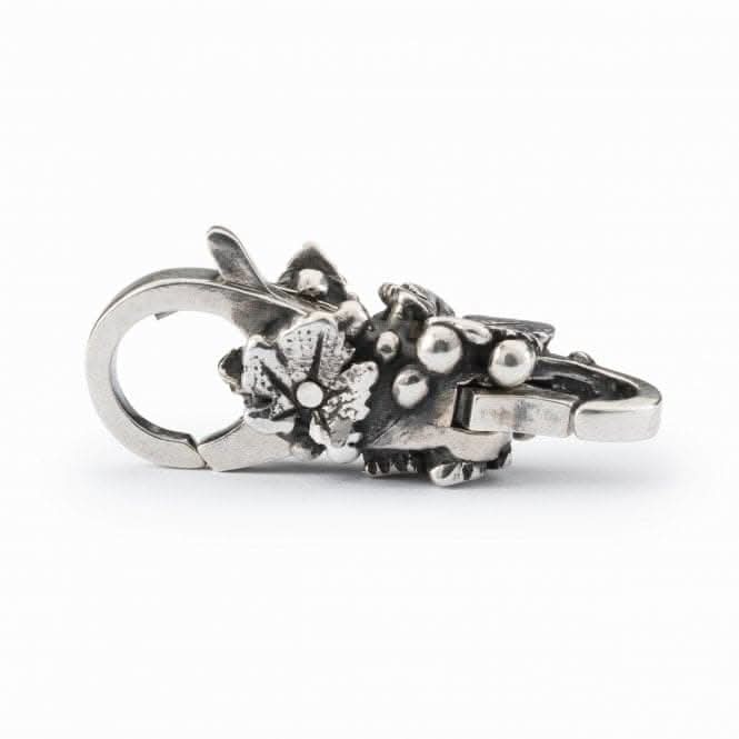 Merriness Clasp TAGLO-00107