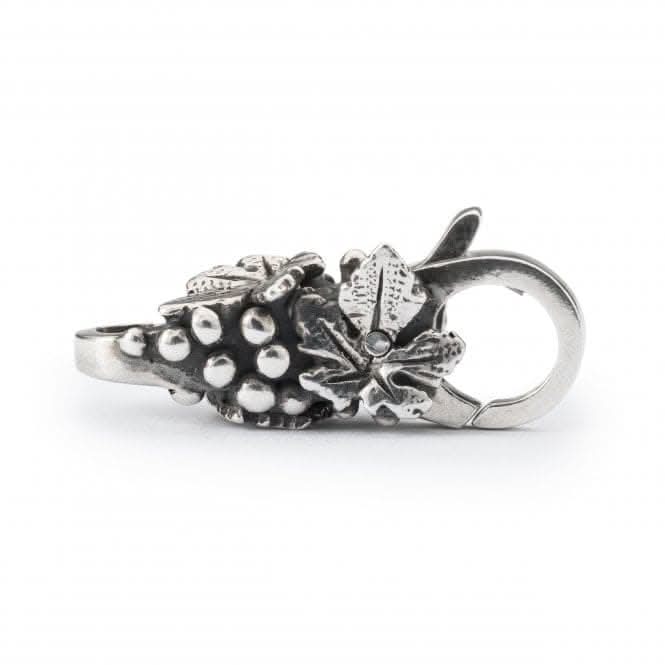 Merriness Clasp TAGLO-00107