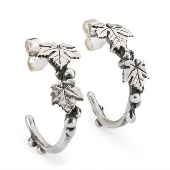 Merriness Hoops TAGEA-00119
