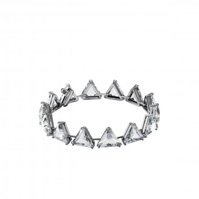 Millenia Crystal Bracelet 5600864