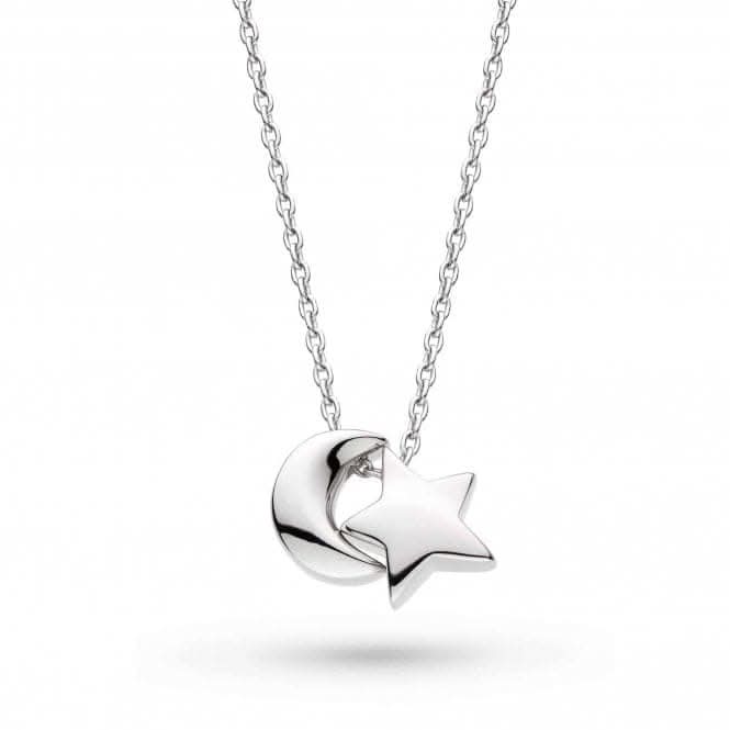 Miniatures Moonlight Necklace 90036RP
