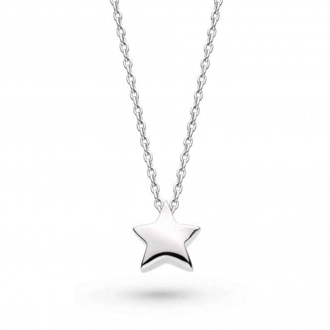 Miniatures Starlight Necklace 90033RP