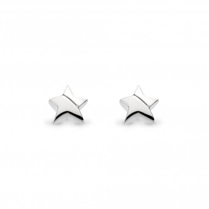Miniatures Starlight Stud Earrings 40033RP