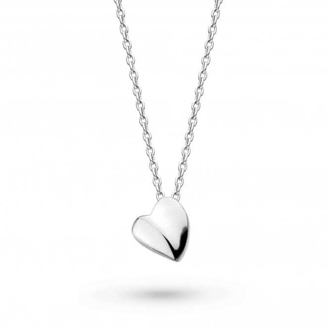 Miniatures Sweet Heart Necklace 90031RP