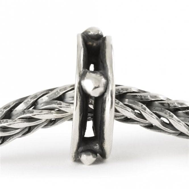 Moments Connector Bead TAGBE-10276