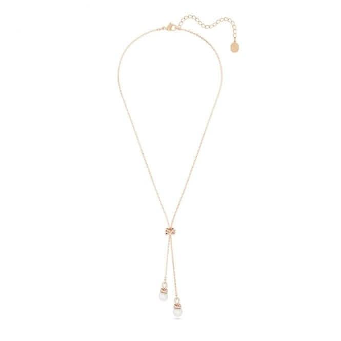 Mp Originally Necklace Y Cry Ros