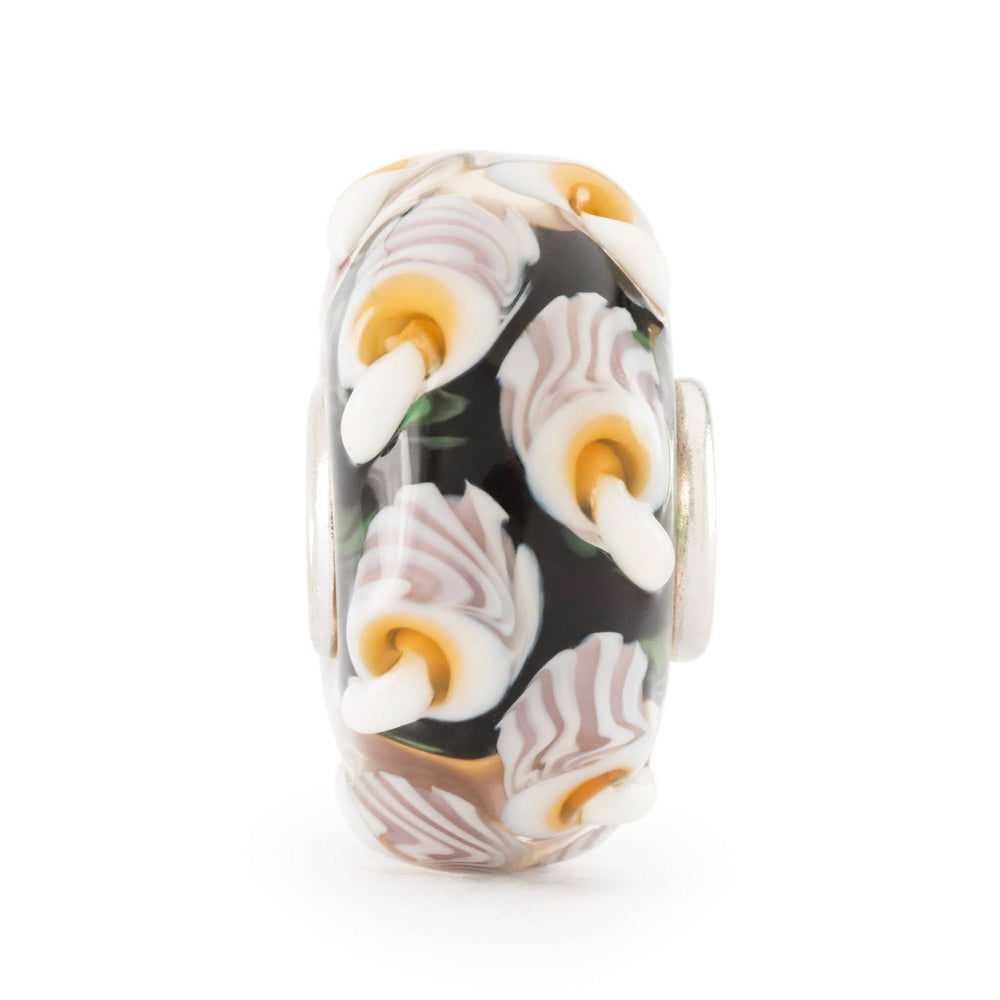 Mushrooms of Flexibility Bead TGLBE-20423