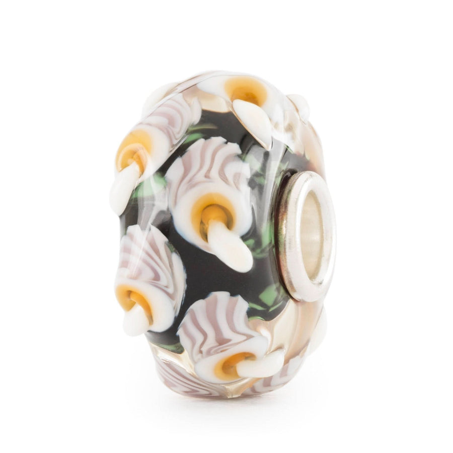 Mushrooms of Flexibility Bead TGLBE-20423