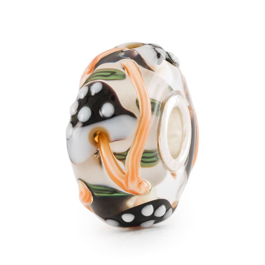 Mushrooms of Magic Bead TGLBE-20427