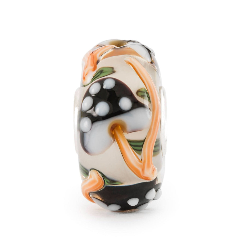 Mushrooms of Magic Bead TGLBE-20427