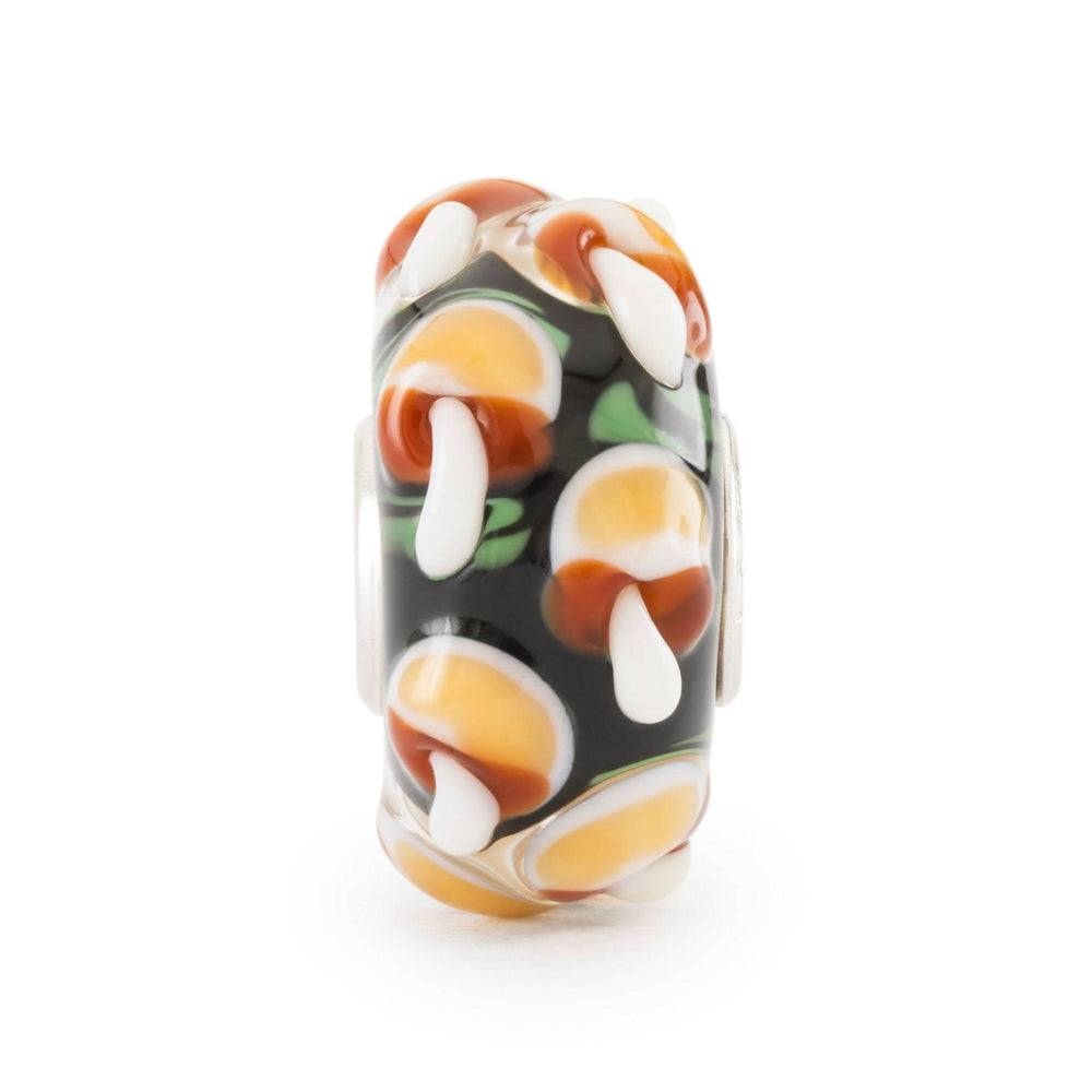 Mushrooms of Strength Bead TGLBE-20424