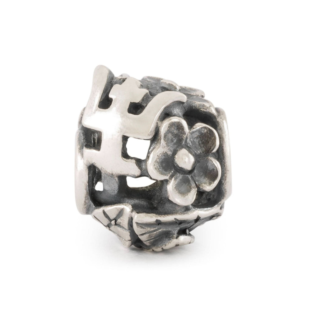 Nature Wisdom Bead TAGBE-50047