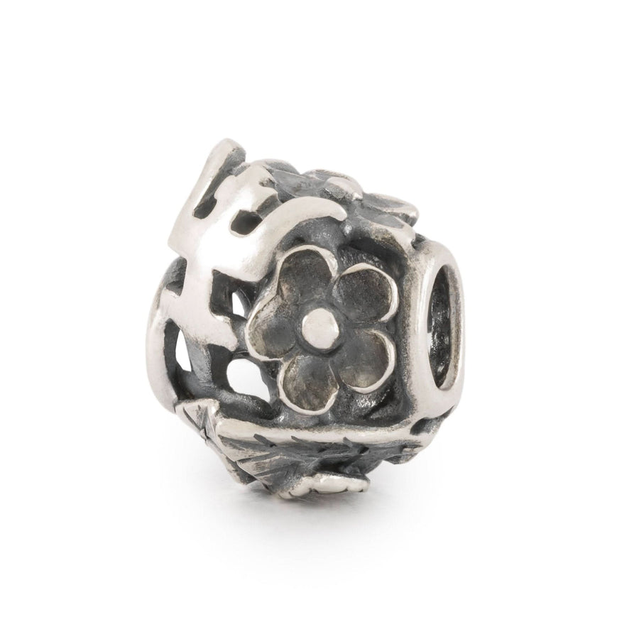 Nature Wisdom Bead TAGBE-50047