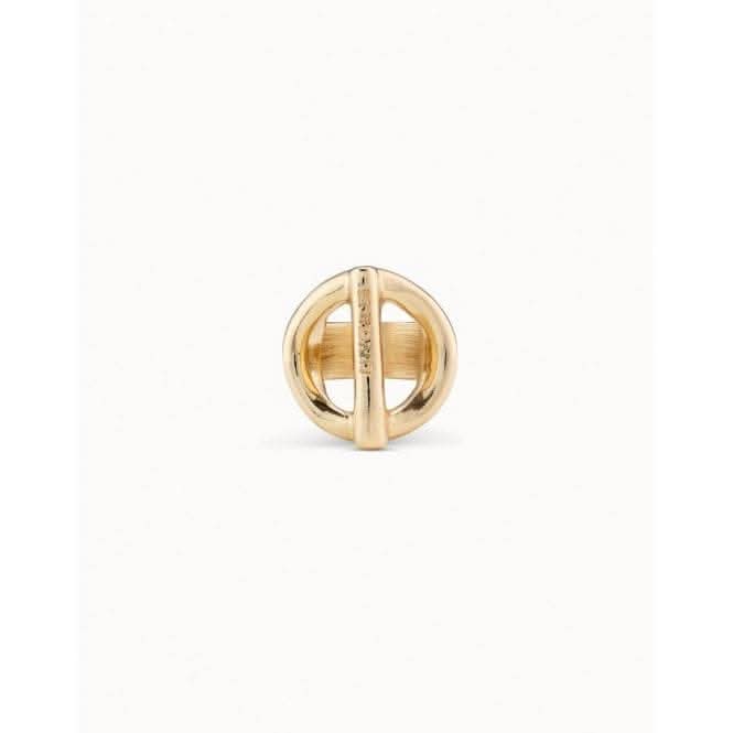 Anello Unode50 - Donna UNO Heart Anello Unode50 - Donna UNO Heart