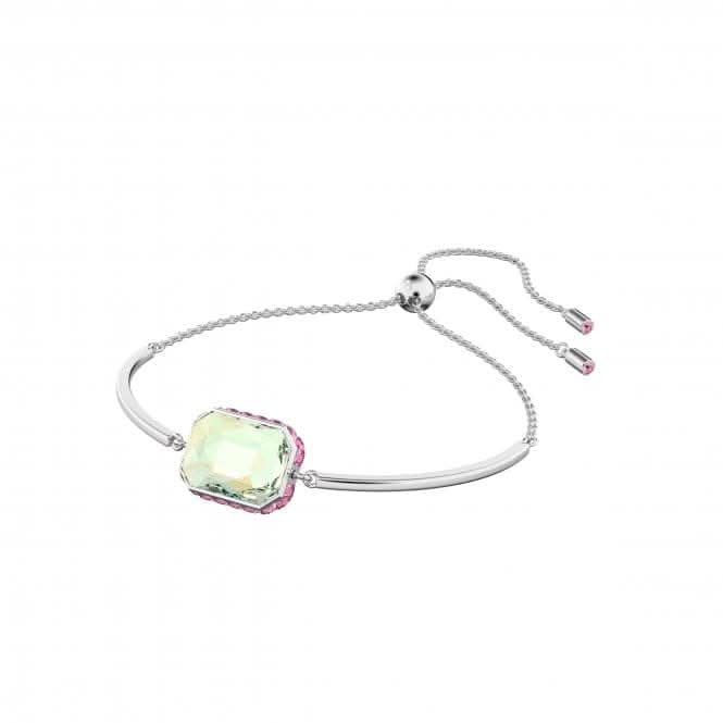 Orbita Light Multi Bracelet 5616642Swarovski5616642