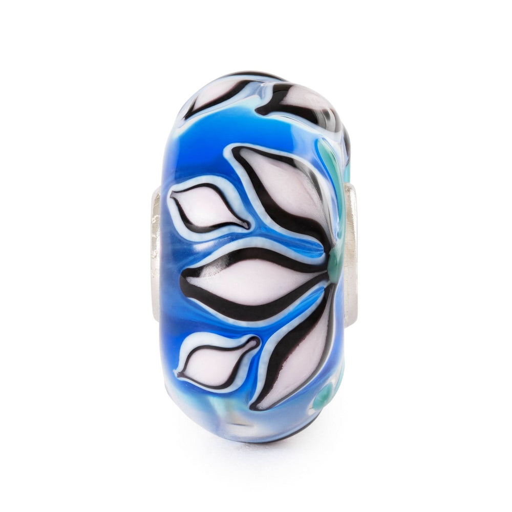 Passion Lotus Bead TGLBE-20438
