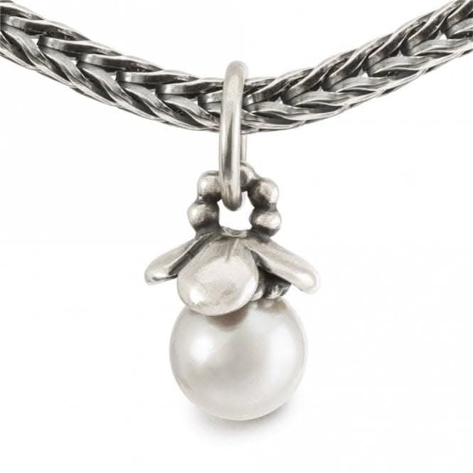 Pearl of Dedication Tassel TAGBE-00307