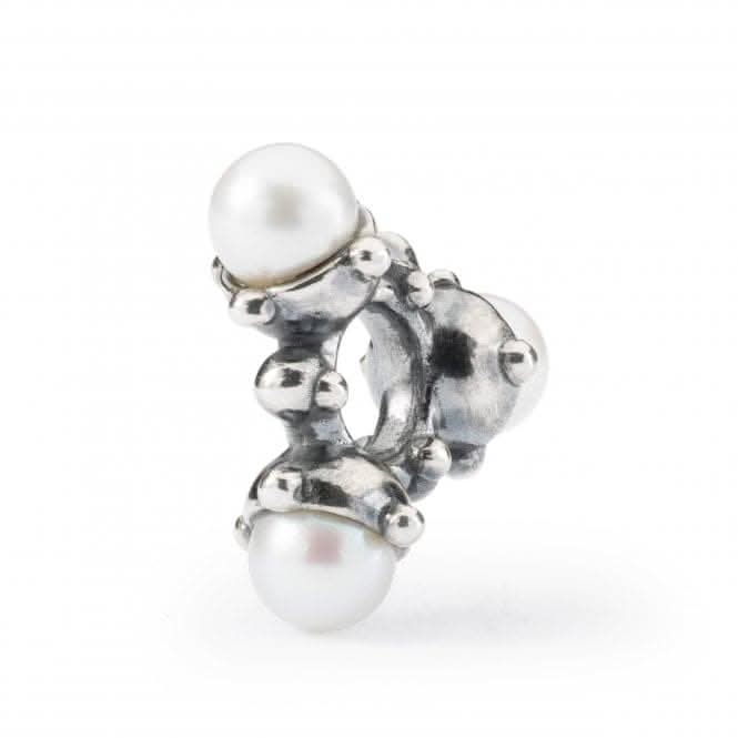 Pearls of Light Bead TAGBE-00291