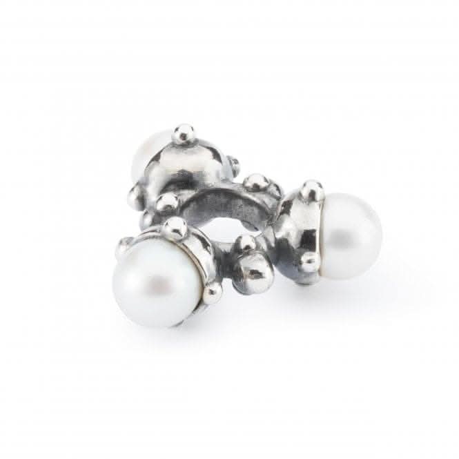 Pearls of Light Bead TAGBE-00291
