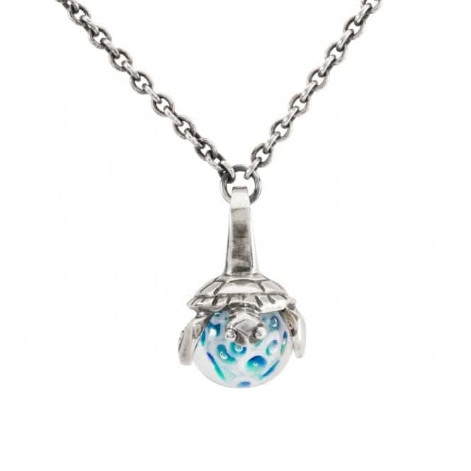 Pendant of Calm TAGPE-00089