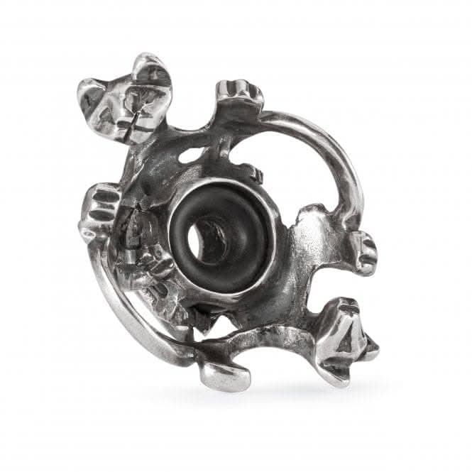 Playful Companions Spacer TAGPE-00090