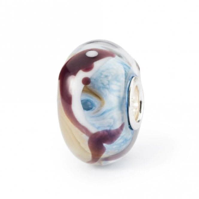 Power Dolphin Bead TGLBE-20334