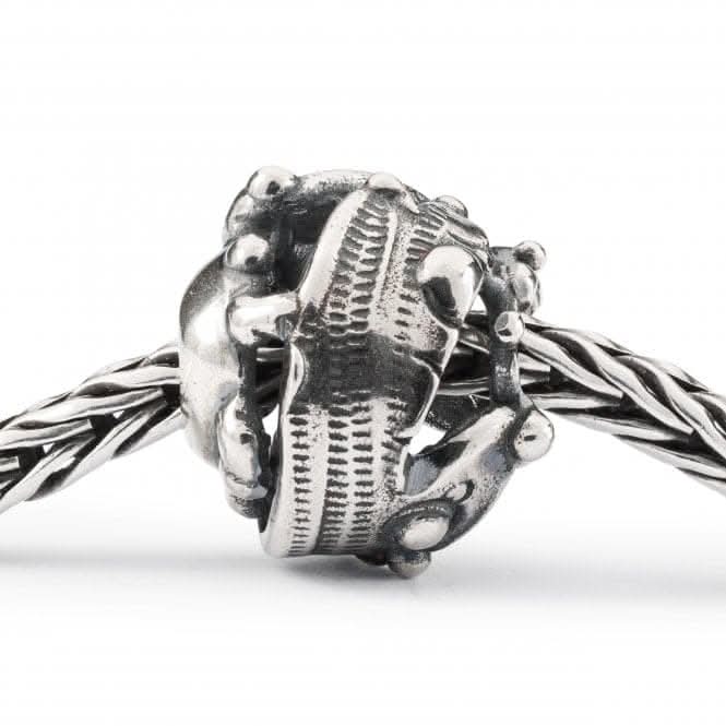 Promised Land Bead TAGBE-30186