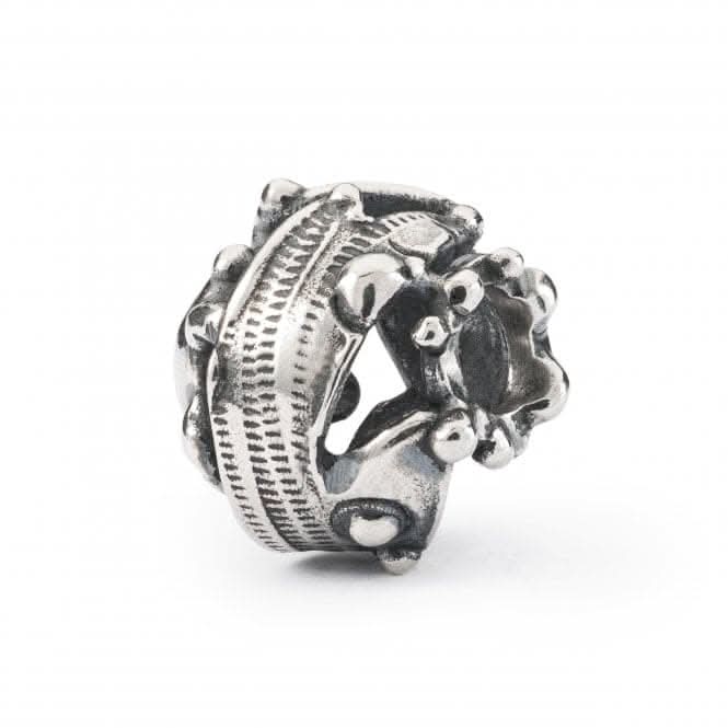 Promised Land Bead TAGBE-30186