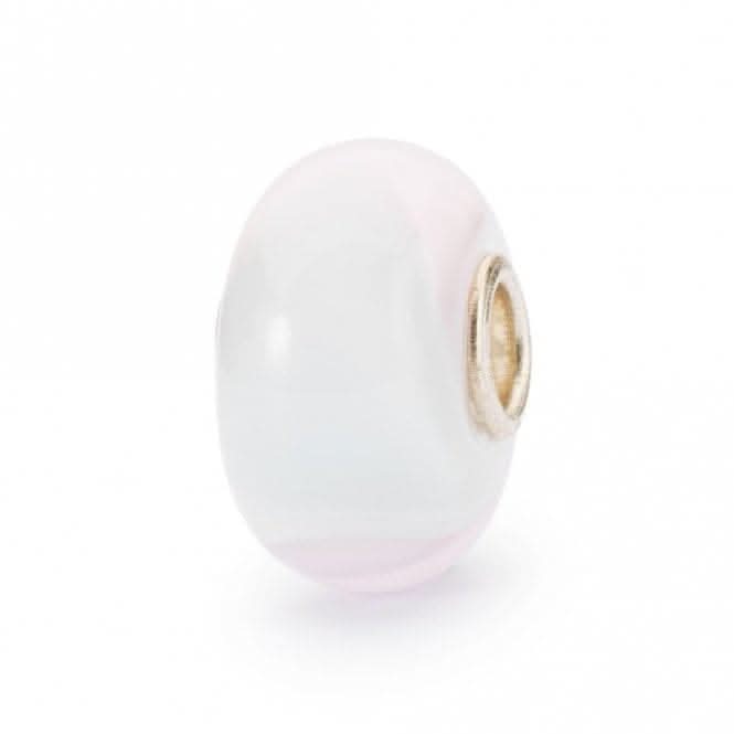 Purity Armadillo Glass Bead TGLBE-20321