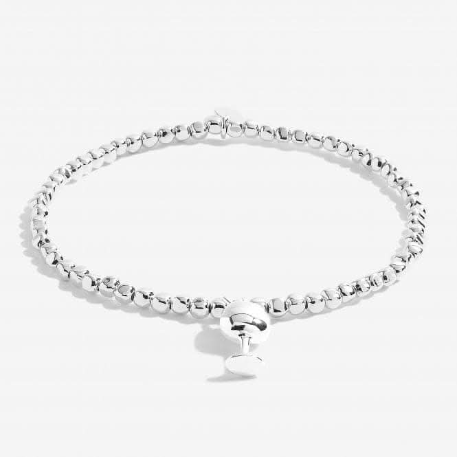 Radiance A Little You Are Gin-Credible Bracelet 5021
