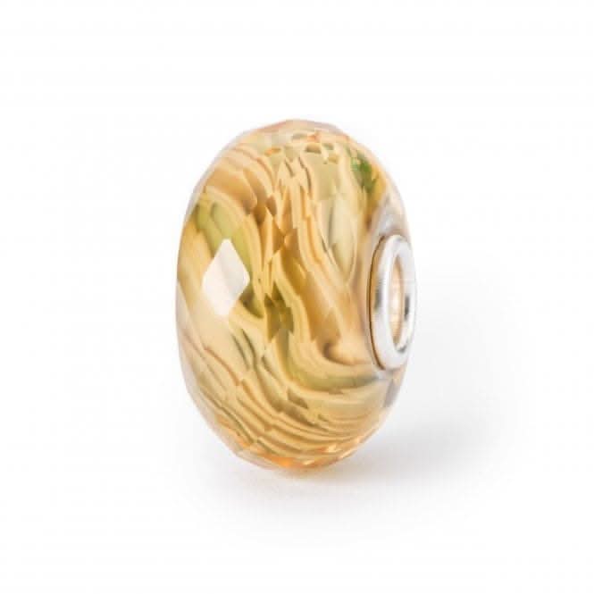 Rays of Sunset Bead TGLBE-30092
