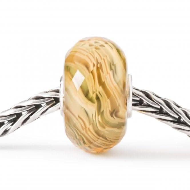 Rays of Sunset Bead TGLBE-30092