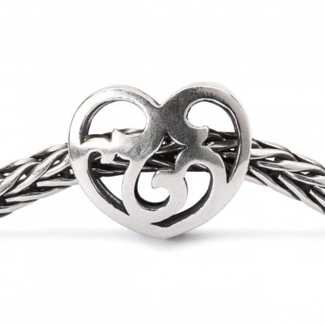 Romantic Soul Bead TAGBE-20212