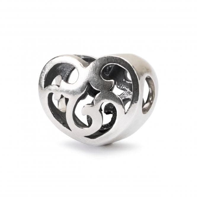 Romantic Soul Bead TAGBE-20212